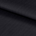 Grey 100335 - 100% Wool Suit