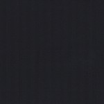 Black 100338 - 100% Wool Suit
