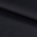Grey 100339 - 100% Wool Suit