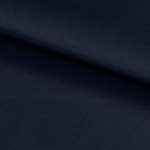 Blue 100340 - 100% Wool Suit