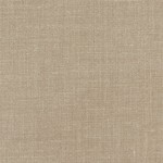 Beige 102002 - Wool Silk Linen Stretch Suit
