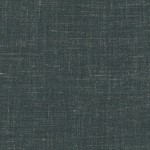 Green 102005 - Wool Silk Linen Stretch Suit