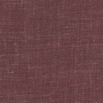 Red 102006 - Wool Silk Linen Stretch Suit