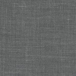 Grey 102007 - Wool Silk Linen Stretch Suit