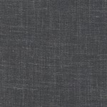 Grey 102008 - Wool Silk Linen Stretch Suit