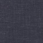 Grey 102013 - Wool Silk Linen Stretch Suit