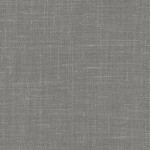 Grey 102066 - Wool Silk Linen Stretch Suit