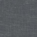 Grey 102067 - Wool Silk Linen Stretch Suit