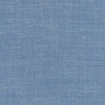 Light blue 102068 - Wool Silk Linen Stretch Suit