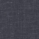 Grey 102070 - Wool Silk Linen Stretch Suit