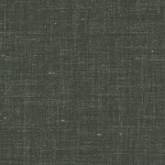 Green 103025 - Wool Silk Linen Stretch Suit