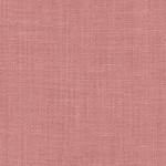Pink 103026 - Wool Silk Linen Stretch Suit