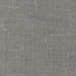 Grey 103028 - Wool Silk Linen Stretch Suit