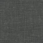 Grey 103029 - Wool Silk Linen Stretch Suit