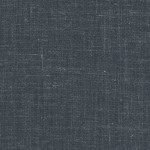 Grey 103031 - Wool Silk Linen Stretch Suit