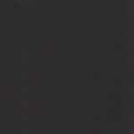 Brown 108901 - Wool Silk Stretch Suit