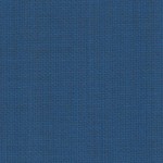 Blue 108904 - Wool Silk Stretch Suit