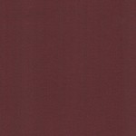 Red 108907 - Wool Silk Stretch Suit
