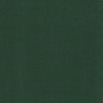 Green 108908 - Wool Silk Stretch Suit