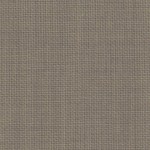 Beige 108909 - Wool Silk Stretch Suit