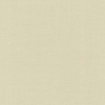 Cream 108911 - Wool Silk Stretch Suit