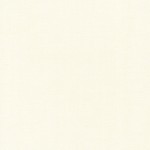 White 108912 - Wool Silk Stretch Suit