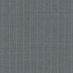 Grey 108951 - Wool Silk Stretch Suit