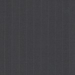 Grey 108952 - Wool Silk Stretch Suit
