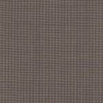 Brown 108955 - Wool Silk Stretch Suit