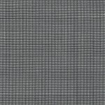 Grey 108956 - Wool Silk Stretch Suit