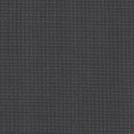 Grey 108957 - Wool Silk Stretch Suit
