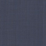 Blue 108958 - Wool Silk Stretch Suit