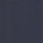 Blue 108959 - Wool Silk Stretch Suit