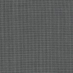 Grey 108965 - Wool Silk Stretch Suit