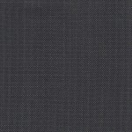 Grey 108966 - Wool Silk Stretch Suit