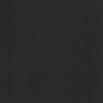 Black 108969 - Wool Silk Stretch Suit