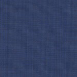 Blue 108973 - Wool Silk Stretch Suit