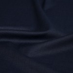 Steel N Dark Blue Suit