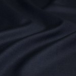 Dark Steel Navy Blue Suit