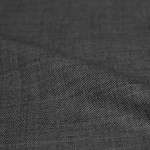 Middle Grey Smart Suit