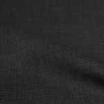 Dark Grey Roma Suit