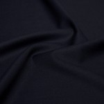 Royal Dark Navy Victor Suit
