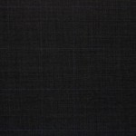 Dark Window Grey Single Blue Suit