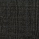 Mid Window Grey Single Blue Suit