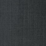 Mid Grey Herringbone Suit
