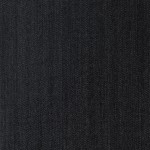 Dark Grey Herringbone Suit