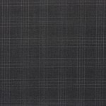 Medium Grey Windows Suit