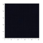 Blue 21157-1 - 100% Wool Suit
