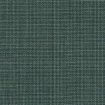 Green 21157-3 - 100% Wool Suit