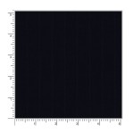 Blue 21159-2 - 100% Wool Suit